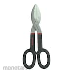 KRISBOW Scissor Straight Pattern Snip (Gunting)