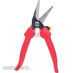 KSTOOLS Scissor Universal Shear Angled (Gunting)