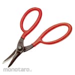 KTC Scissor All Purpose Shears (Gunting)