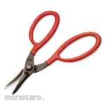 KYOTO TOOL (KTC) Scissor All Purpose Shears (Gunting)