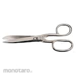 Kennedy Stainless Steel General Purpose Scissors