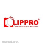 Lippro Scissor Multipurpose (Gunting)