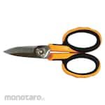 MAXPRO Fiber Optic Kevlar Cutter (Gunting Serbaguna)