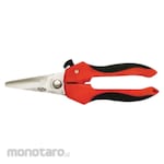 MAXPRO Multi Purpose Shears (Gunting Serbaguna)