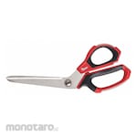 MILWAUKEE Scissors