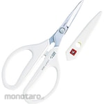 Morimitsu Scissor (Gunting)
