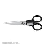 OLFA Scissor Limited SC (Gunting)