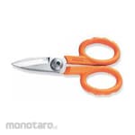 OPT Scissor Multipurpose Shears (Gunting)