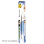 P.Tool Scissor All Stainless Steel Precision Tool (Gunting)