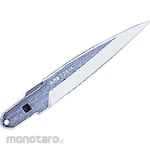 Plus Scissor (Gunting)