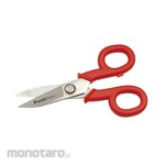 Pro'sKit Scissor Electrician's (Gunting)