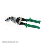 RIDGID Offset Snip Cuts Left 797 LH Offset