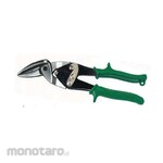RIDGID Scissor Offset Snip Cuts Left 797 LH Offset (Gunting)