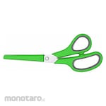 RITEKNIFE Scissor & Shear (Gunting Serbaguna)