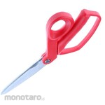 RS PRO Heavy Duty Shears
