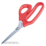 RS PRO Kevlar Scissors