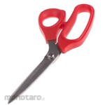 RS PRO Large Shears, 230mm