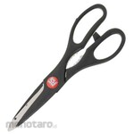 RS PRO Multipurpose Scissors
