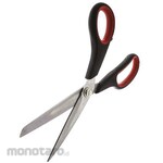 RS PRO Multipurpose Scissors