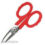RS PRO Scissors for Electricians