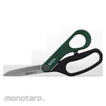 SATA Scissor Long-Bladed Universal Shears (Gunting)