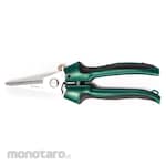 SATA Scissor Multi-Use (Gunting)