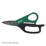 SATA Scissor Powerful Multi (Gunting)