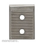 STARRETT Carbide Tipped Jaws