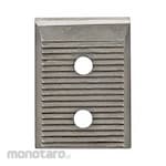 STARRETT Scissor Carbide Tipped Jaws (Gunting)
