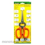 Sellery Scissor Shears (Gunting)