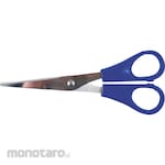 Senator Plastic Handle Straight Scissors