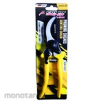 Solid Tool Scissor Professional (Gunting)