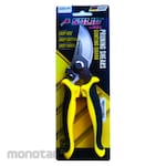 Solid Tool Scissor Stainless Pruning Shear (Gunting)