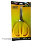 Solid Tool Scissor Stainless Tailor (Gunting)