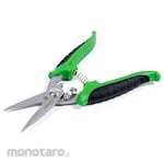TEKIRO Scissor Multifunctional (Gunting Serbaguna)