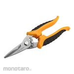 TOLSEN Scissor Multipurpose (Gunting)