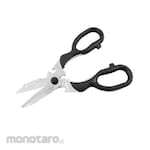 TORA Multifunction Kitchen Scissor