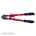 TOSITA Gunting Beton HD