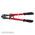 TOSITA Scissor HD Concrete (Gunting)