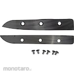 TRUSCO Scissor (Gunting)