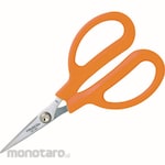 TRUSCO Scissor KEVLAR (Gunting)