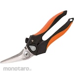 TRUSCO Scissor Universal (Gunting)