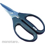 TRUSCO Standard Scissors