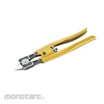 TTC Power Brass Cutter