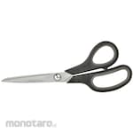 TURNUS multipurpose scissors