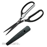Tajima Scissor Tape (Gunting)