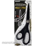 Topman [Tools and Hardware] Crosscut 240 Black PRO