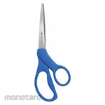 WESTCOTT Scissor & Shear (Gunting Serbaguna)