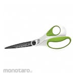 WESTCOTT Scissors (Gunting)