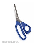 WESTWARD Scissor Electricians (Gunting)
